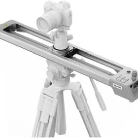 Слайдер Видео