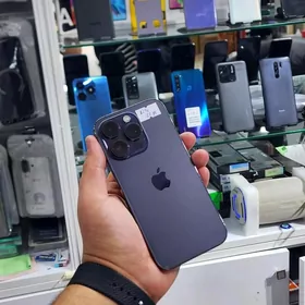 Iphone14pro 82%(128)