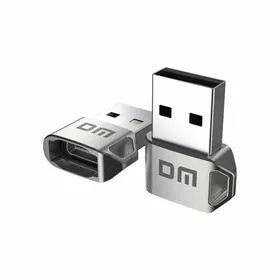 Amatly bahadan fleskalar we ciplar