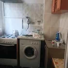 Квартал базар