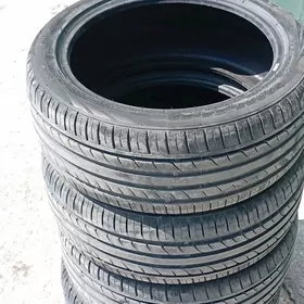 235 45 18 Westlake ýyly25