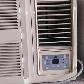 кондиционер