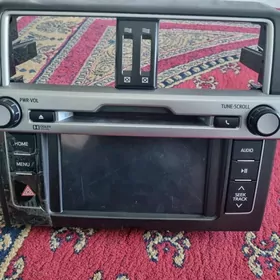 Prada manitor 2014 göz ÿaș