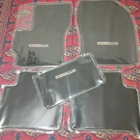 Karolla kowrik 21.22model