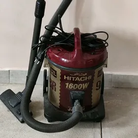 пылесос pylesos