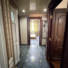 КИМ РАЙОН 2 КОМ СРОЧНО