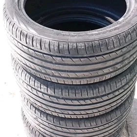 235 45 18 Westlake ýyly25