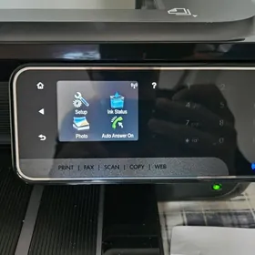 hp  printir