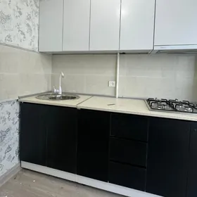 Гагарина 2Комнаты