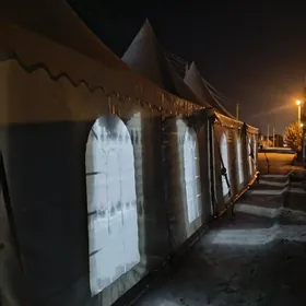 gümmez palata sadlyk