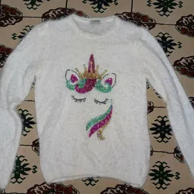 детские вещи б/у