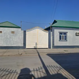 garadamak 8 sotuk plan jay