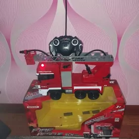 MAŞYN ÝANGYN SÖNDÜRÝÄN