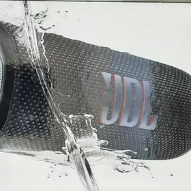 JBL FLIP 6 BLUETOOTH KOLONKA