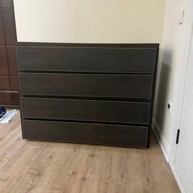 тримо мебель