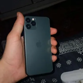 iphone 11pro