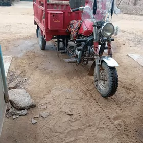 Fekon FK200-14G 2014