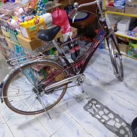 tigir 27 lyk yapşka