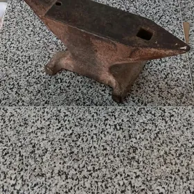 Наковальня