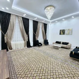 Arenda Elitka 14tapgyr