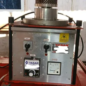 Pagta sùyji aparat.