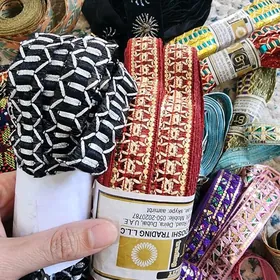 Koynege dakylyan lenta