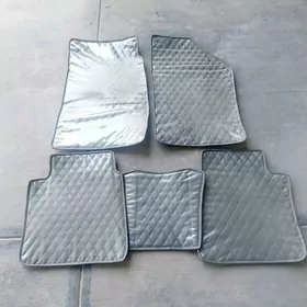 Kemri Kowrik Öküz kelle