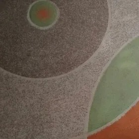 ковёр 2,5 на 1,5