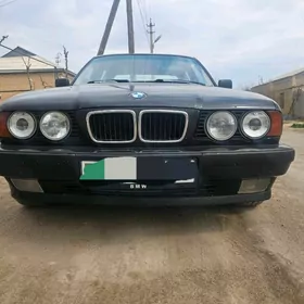 bmw e34