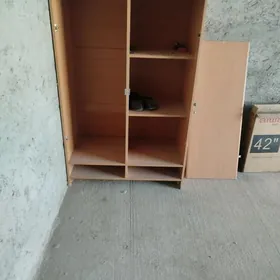 yşgap eşık salynyan