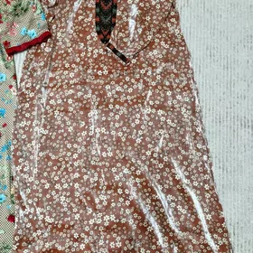 2𝘬𝘰𝘺𝘯𝘦𝘬