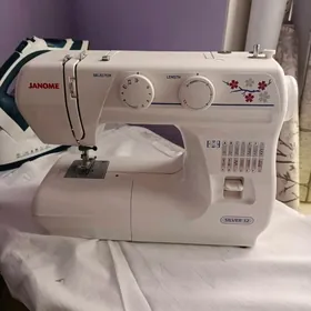 Аверлок бритекс