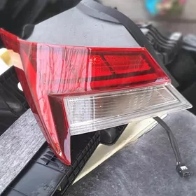 Limited fara elantra 22