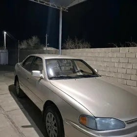 Toyota Camry 1995