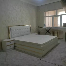 ️️️️6 MKR  2 KOM️️️️