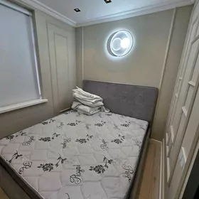 Arenda jay kreyne Аренда