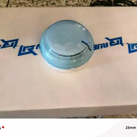 Пожарные датчики R3