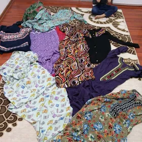 ştapel palatnoy jempir girpdiş