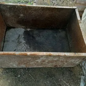 im, dokun salmana nowa