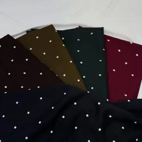 garoşka dollar ştapyl