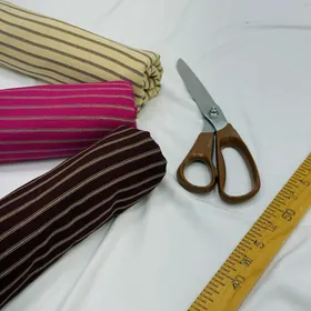 keteni ýarym dollar ştapel