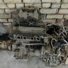 kemyr      24    mator