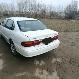 Toyota Avalon 1996
