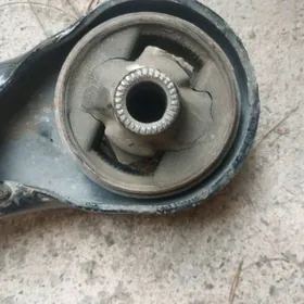 Yrcag Toyota corolla