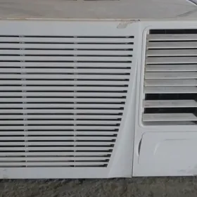 12 lik kansaner ussa gormedik