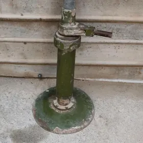 домкрат,domkrat