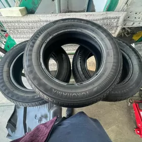 Arzan teker Yokohama