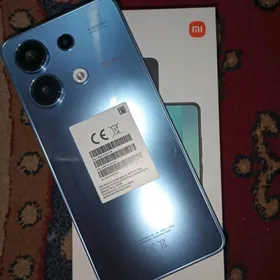 Redmi note 13 128