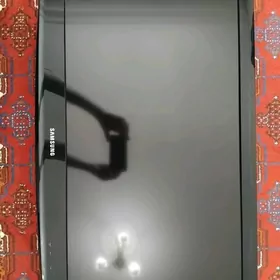 Телевизор "Samsung " 43.