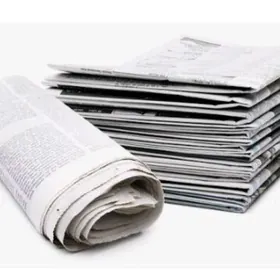 Газеты